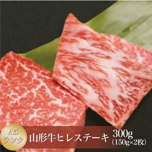 yӂ邳Ɣ[ŁzR` A5N qXe[L 300gi150g×2j R`^쒬