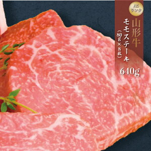 yӂ邳Ɣ[ŁzR` A5N Xe[L 640gi80g×8j R` ^쒬