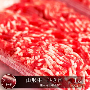 yӂ邳Ɣ[ŁzR`@Ђ1kgi500g×2Pj@R`^쒬