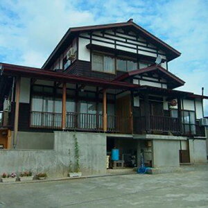 yӂ邳Ɣ[Łz_Ɩh ݂͂ hv