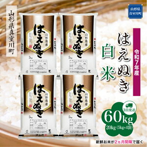 yӂ邳Ɣ[Łz ߘa7NY ^쒬I ͂ʂ mān 60kg ցi20kg×3񂨓͂j