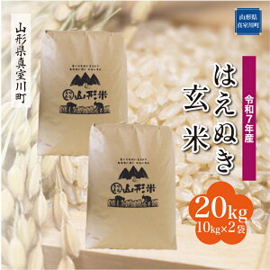 yӂ邳Ɣ[Łz ߘa7NY ^쒬I ͂ʂ mān 20kgi10kg×2܁j