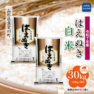 yӂ邳Ɣ[Łz ߘa7NY ^쒬I ͂ʂ mān 30kg ցi10kg×3񂨓͂j