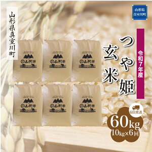 yӂ邳Ɣ[Łzߘa7NY ^쒬I P mān 60kg ցi10kg×6񂨓͂j