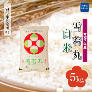 yӂ邳Ɣ[Łz ߘa7NY ^쒬I  mān 5kgi5kg×1܁j