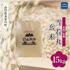 yӂ邳Ɣ[Łzߘa7NY ^쒬I  mān 15kgi15kg×1܁j