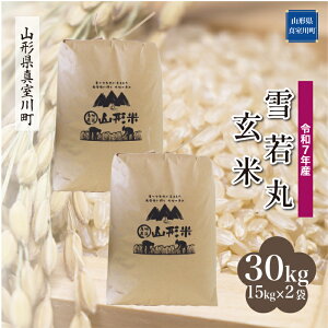 yӂ邳Ɣ[Łzߘa7NY ^쒬I  mān 30kgi15kg×2܁jꌧE\s