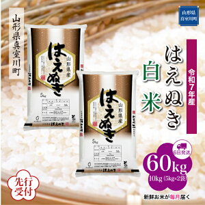 yӂ邳Ɣ[Łz st ߘa7NY ^쒬I ͂ʂ mān 60kg ցi10kg×6񂨓͂j