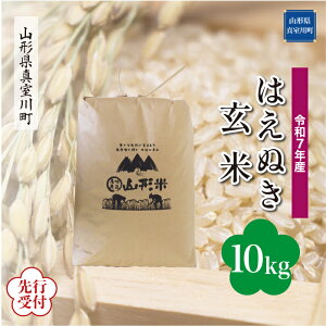 yӂ邳Ɣ[Łz st ߘa7NY ^쒬I ͂ʂ mān 10kgi10kg×1܁j