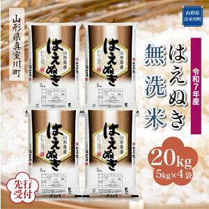 yӂ邳Ɣ[Łz st ߘa7NY ^쒬I ͂ʂ mān 20kgi5kg×4܁j