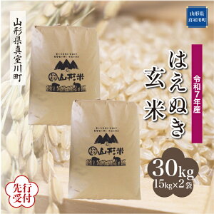 yӂ邳Ɣ[Łz st ߘa7NY ^쒬I ͂ʂ mān 30kgi15kg×2܁j
