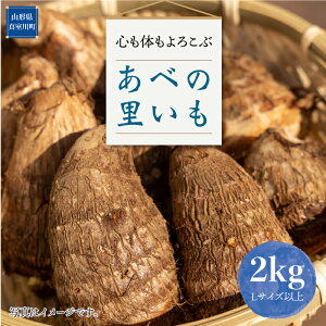 yӂ邳Ɣ[Łz Ŝ낱ԁ@ׂ̗2kg