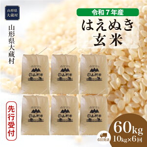 yӂ邳Ɣ[Łzߘa7NYĐst 呠 ͂ʂ ā 60kg ցi10kg×6񂨓͂j
