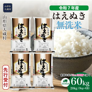 yӂ邳Ɣ[Łzߘa7NYĐst 呠 ͂ʂ ā 60kgցi20kg×3񂨓͂j