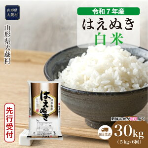 yӂ邳Ɣ[Łzߘa7NYĐst 呠 ͂ʂ ā 30kgցi5kg×6񂨓͂j