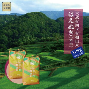 yӂ邳Ɣ[Łz呠lIcā@͂ʂiāj10kgi5kg×2܁j