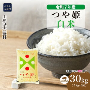 yӂ邳Ɣ[Łzߘa7NYā 呠 P ā 30kgցi5kg×6񂨓͂j