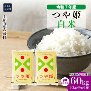 yӂ邳Ɣ[Łzߘa7NYā 呠 P ā 60kgցi10kg×6񂨓͂j