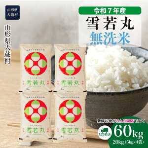 yӂ邳Ɣ[Łzߘa7NYā 呠  ā 60kgցi20kg×3񂨓͂j