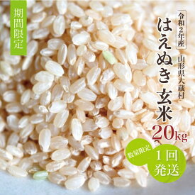 楽天市場 ふるさと納税 玄米 kgの通販