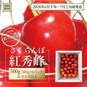 yӂ邳Ɣ[Łzyߘa8NY tz 쑺Y gG G2LTCYȏol 500g