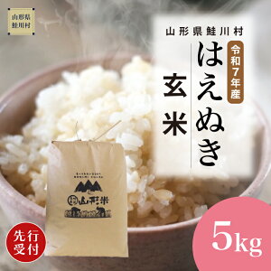 yӂ邳Ɣ[Łzߘa7NYĐst 쑺 ͂ʂ yāz5kg i5kg×1܁jzIׂ܂