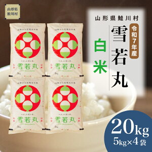 yӂ邳Ɣ[Łzߘa7NYā 쑺  yāz 20kg i5kg×4܁jzIׂ܂