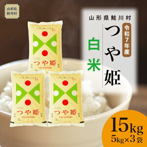 yӂ邳Ɣ[Łzߘa7NYā 쑺 ʍ͔| P yāz 15kg i5kg×3܁j