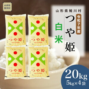 yӂ邳Ɣ[Łzߘa7NYā 쑺 ʍ͔| P yāz 20kg i5kg×4܁j