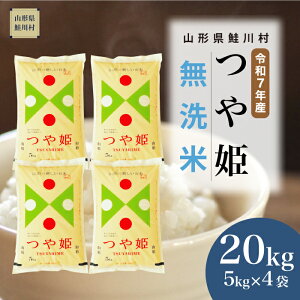 yӂ邳Ɣ[Łzߘa7NYā 쑺 ʍ͔| P yāz20kg i5kg×4܁j