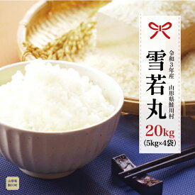 楽天市場 ふるさと納税 米 kgの通販