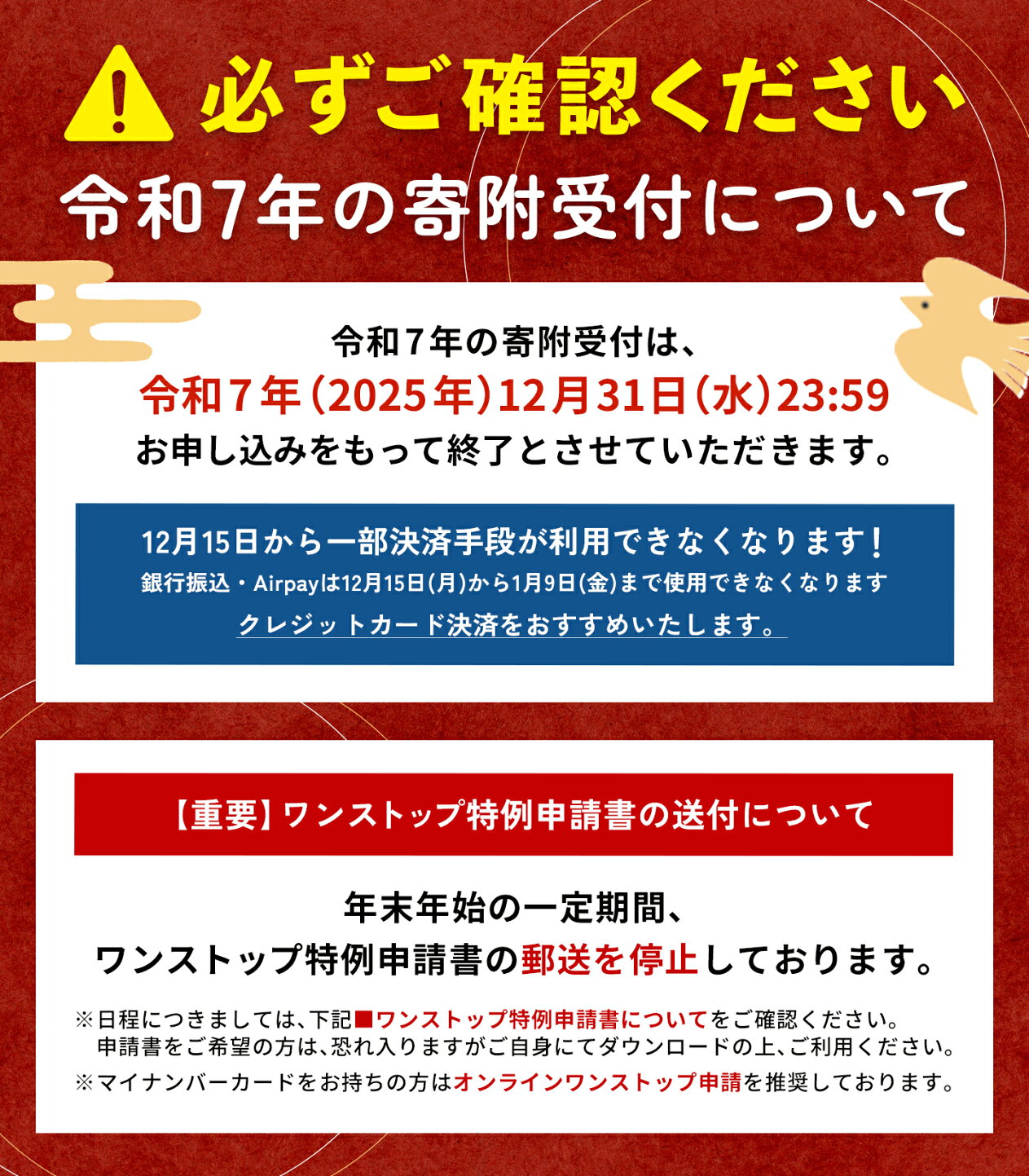 トザワ様確認用Amazon.co.jp: TOZAWA [DVD] : TOZAWA: DVD
