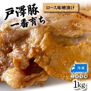 yӂ邳Ɣ[Łz sIׂeʁtR` ˑ򑺎Y V؈Ԉ炿 [XXЂ 200`1kg ؓ  [X Y  Hi ȒP Ă p ƒp F7W-0006var