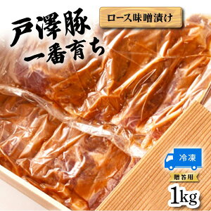 yӂ邳Ɣ[ŁzV؈Ԉ炿 [XXЂiⓀj [p[ 1kgi500g×2j F7W-0042