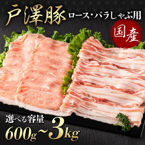 yӂ邳Ɣ[Łz sIׂeʁtR` ˑ򑺎Y V؈Ԉ炿 2Hה׃Zbg 600g([X300g×1 o300g×1)`3kg([X300g×5 o300g×5) Ԃԗp ؓ   |[N Y u