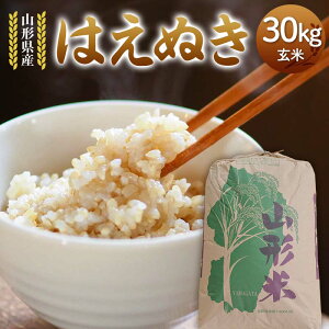 �y�ӂ邳�Ɣ[�Łz �ߘa7�N�x �R�`���Y �͂��ʂ� ���� 30kg ���� �� �ĕ� ���� ���͂� �u�����h�� ������ 2025�N�Y �ߘa7�N�x�Y 30�L�� �ƒ�p ����p �����p ������ �H�i �R�`�� �ˑ� F7W-0149