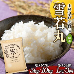 �y�ӂ邳�Ɣ[�Łz�s�e�ʁE�񐔁E���������I�ׂ�t �ߘa7�N�x �R�`���ˑ򑺎Y ���� 5kg�^10kg ���� ���� ���� �� �ĕ� �V�� ���� ���͂� �u�����h�� ������ �䂫�킩�܂� 2025�N�Y �ߘa7�N�x�Y 