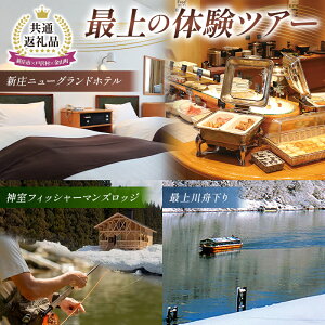 yVs×ˑ×R ʕԗizŏ̑̌cA[ FAE-0006