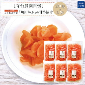 yӂ邳Ɣ[ŁzR` ˑ򑺎Y _ ŏ` p삩ԊÐ|Ђ 6  ₳ Е   Hi Hi R` ˑ F7W-0097