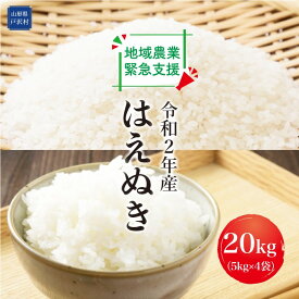 楽天市場 ふるさと納税 米 kgの通販
