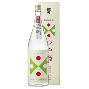 yӂ邳Ɣ[Łz { 燓V ʏĎ P 1800ml [㓡𑢓X R`  tk06ays720003] 1.8L ꏡr  