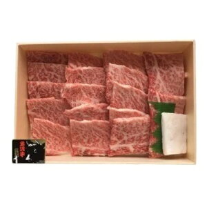 yӂ邳Ɣ[Łz  đ A5  ē p 500g [tk06ays780001 R`  ̍։@] r[t   ē Ă ɂ  đ BBQ o[xL[ AEghA