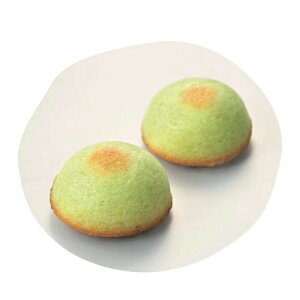 yӂ邳Ɣ[Łz tBiVF ނǂ̂܂߂Ԃ 3 5 10 [tk06ays920004 R`  َqH[COCOCY~] ĉَq َq َq XC[c  Mtg ϔ