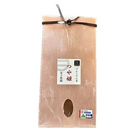 【ふるさと納税】米 定期便 令和7年産 厳選米 匠 特別栽培米 つや姫 5kg 10kg 1回 3回 [山形県 高畠町 金子農園] 精米 白米 米 お米 ブランド米 ごはん ご飯 kome こめ つやひめ 新米 5キロ 10キロ