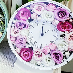 yӂ邳Ɣ[Łz t[AWg KN̉Ԏv zCg [tk06ayt140014 R`  La.Rose Fleur] v o KN  ͂  t[ AWg CeA t u^ Ǌ|