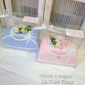 yӂ邳Ɣ[Łz EGbgeBbVP[X Iׂ J[ t[CvP[X 1 [tk06ayt140027 R`  La.Rose Fleur] ۃV[gP[X  ͂  t[ AWg Ce