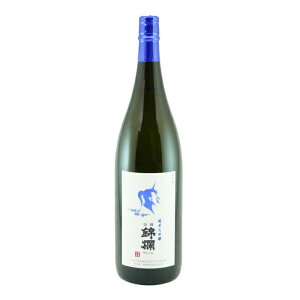 yӂ邳Ɣ[Łz { S̔ 1.8L đ [tk06ayt180023 R`  cX]   1800ml ꏡr  