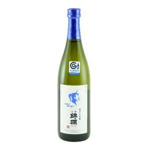yӂ邳Ɣ[Łz { S̔ đ 720ml [tk06ayt180024 R`  cX]   4r  