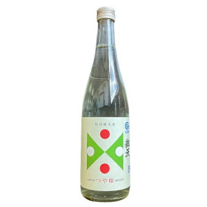 yӂ邳Ɣ[Łz { 燓V P Ď 720ml ܎܎ lr [tk06ayt180026 R`  cX] Ď ׂĂ Ђ  