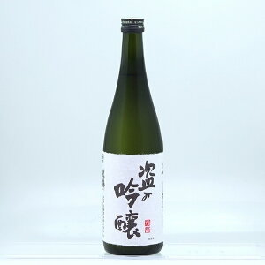 yӂ邳Ɣ[Łz { Ē lc ݋  720ml×1{ [tk06ayt180040 R`  cX]  4r  